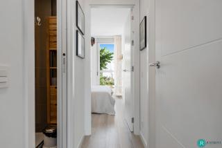 Casa Imagine - Estepona - 9