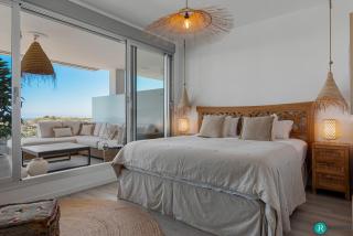 Casa Imagine - Estepona - 8