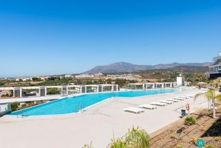 Casa Imagine - 6