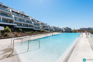 Casa Imagine - Estepona - 3