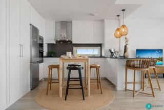 Casa Imagine - 2
