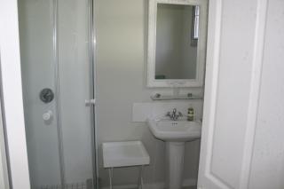 Lemon Tree B&B - Kloof - 7