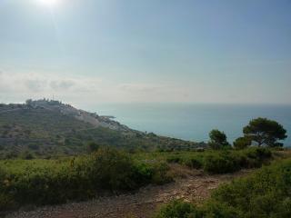 Casa tranquila en Peñíscola - 0