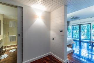 3BR Family Home Chom Tawan Residence in Laguna & Layan - - 2