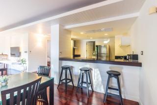 3BR Family Home Chom Tawan Residence in Laguna & Layan - - 3