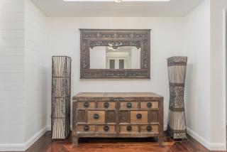 3BR Family Home Chom Tawan Residence in Laguna & Layan - - 4