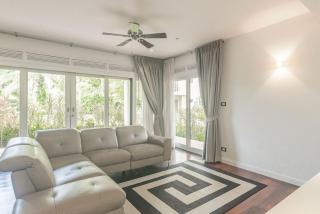 3BR Family Home Chom Tawan Residence in Laguna & Layan - - 6