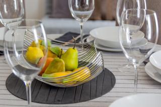 Naxos Holiday Apartment - Giardini-Naxos - 7