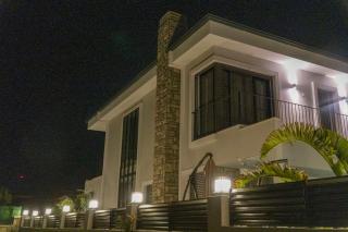 Villa Efsa - Emin Sitesi - 3