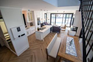 Villa Efsa - Emin Sitesi - 1