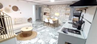 Apartamentos Ca' tio Celso - San Esteban de la Sierra - 5