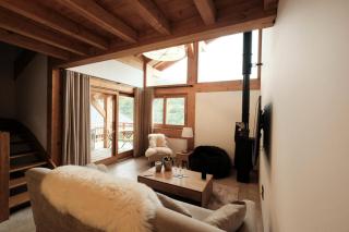 Résidence Caseblanche - Chalet Aigle MAE-0704 - Saint-Martin-de-Belleville - 9