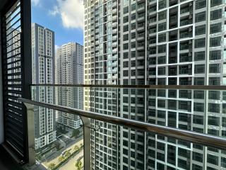 Vinhome Smart City Tây Mỗ Nam Từ Liêm Hà Nội - 8