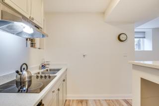 1 Mi to University of Chicago Urban Escape! - Chicago - 5