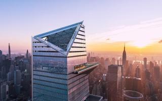 Music - Big 3br with King Bd Close to EWR and NYC - 7