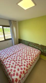 Apartamento Exclusivo no Iberostate - Mata de Sao Joao - 6