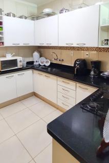 Casa alto padrão em São José da Barra-MG - 4