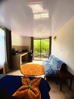 Anluka Estudio - Puerto Jiménez - 3