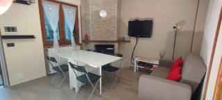 Casa Piccole Marmotte - Ovindoli - 8