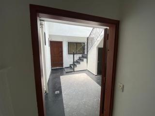 Apartamento - Manga Cartagena - 4