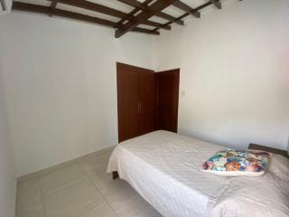 Apartamento - Manga Cartagena - 3