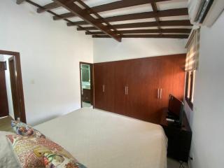 Apartamento - Manga Cartagena - 2