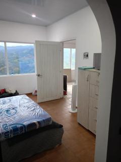 Praia chinauta - 3