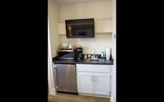 Leland House Suites of Durango - 1