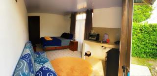 Anluka Estudio - Puerto Jiménez - 5