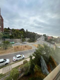 Reñaca Jardín del Mar - Viña del Mar - 9