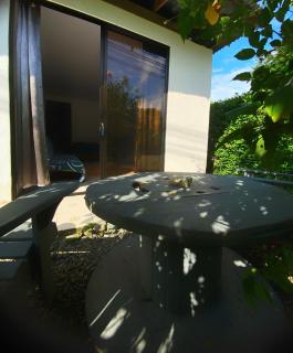 Anluka Estudio - Puerto Jiménez - 6