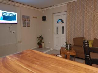 MouseHouse apartman 1 - Niš - 3