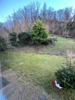 Gîte Cigogne et Sanglier - 3