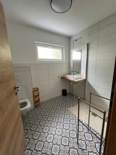 Gîte Cigogne et Sanglier - Châtenois - 2