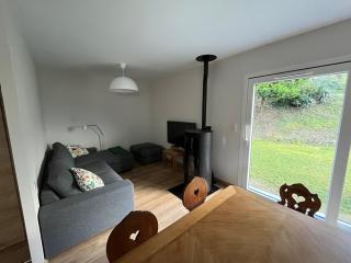 Gîte Cigogne et Sanglier - 7