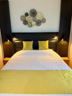 Seclin-Appartements - Seclin - 9