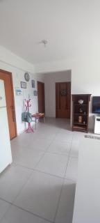 Férias na grande Florianópolis - Biguaçu - 7