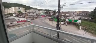 Férias na grande Florianópolis - Biguaçu - 6