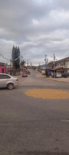 Férias na grande Florianópolis - Biguaçu - 2