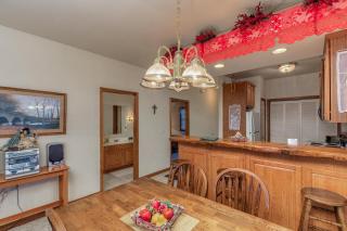 2BR Village At Indian Point 601 near SDC-Free Tickets Daily up to $500 Value - Branson - 6
