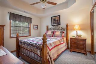 2BR Village At Indian Point 606 near SDC-Free Tickets Daily up to $500 Value - 2