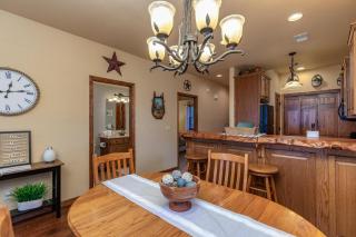 2BR Village At Indian Point 505 near SDC-Free Tickets Daily up to $500 value - Branson - 6