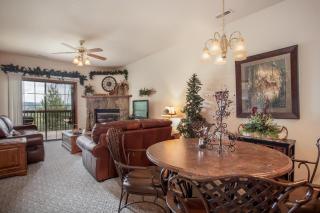 2BR Village At Indian Point 606 near SDC-Free Tickets Daily up to $500 Value - Branson - 6