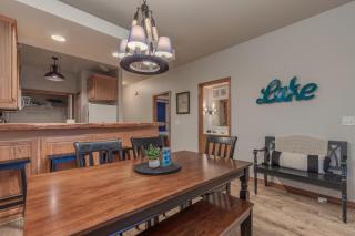 2BR Village At Indian Point 604 near SDC-Free Tickets Daily up to $500 Value) - Branson - 0