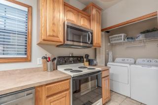 2BR Village At Indian Point 604 near SDC-Free Tickets Daily up to $500 Value) - Branson - 6