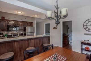2BR Village At Indian Point 704 near SDC-Free Tickets Daily up to $500 Value - Branson - 9