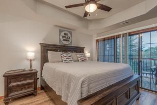 2BR Village At Indian Point 604 near SDC-Free Tickets Daily up to $500 Value) - Branson - 4