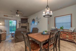 2BR Village At Indian Point 604 near SDC-Free Tickets Daily up to $500 Value) - 5