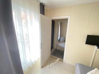 Ali Baba Butik Otel - Gündoğdu - 5