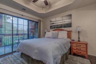 2BR Village At Indian Point 705 near SDC-Free Tickets Daily up to $500 Value - Branson - 5